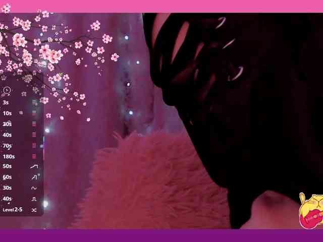 Taliswoman webcam