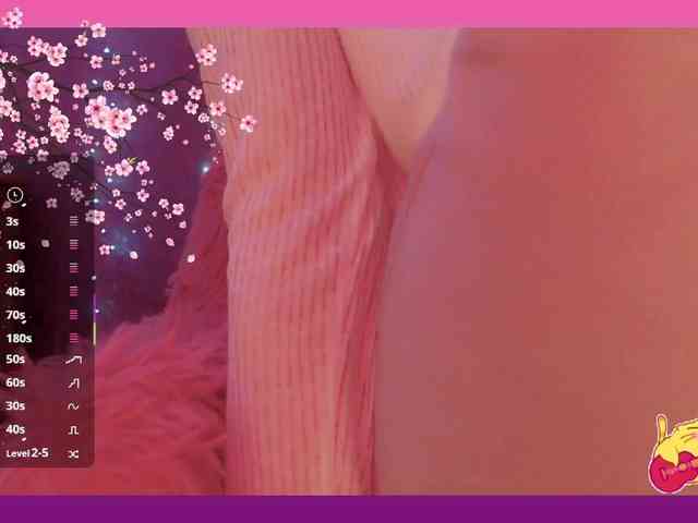 Taliswoman webcam