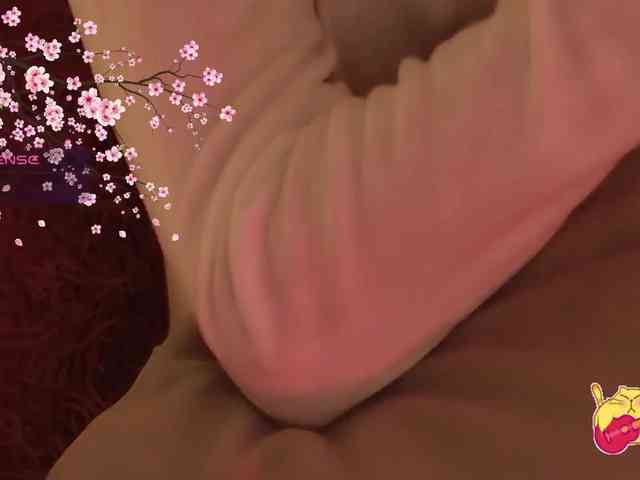 Taliswoman webcam