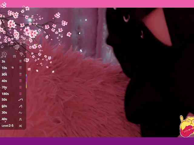 Taliswoman webcam