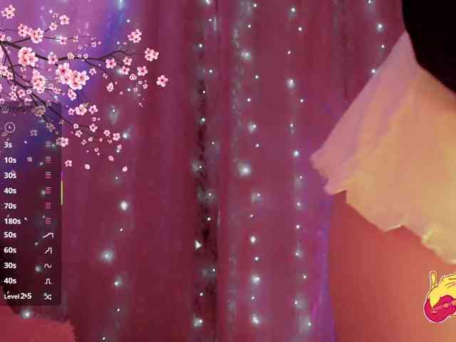 Taliswoman webcam