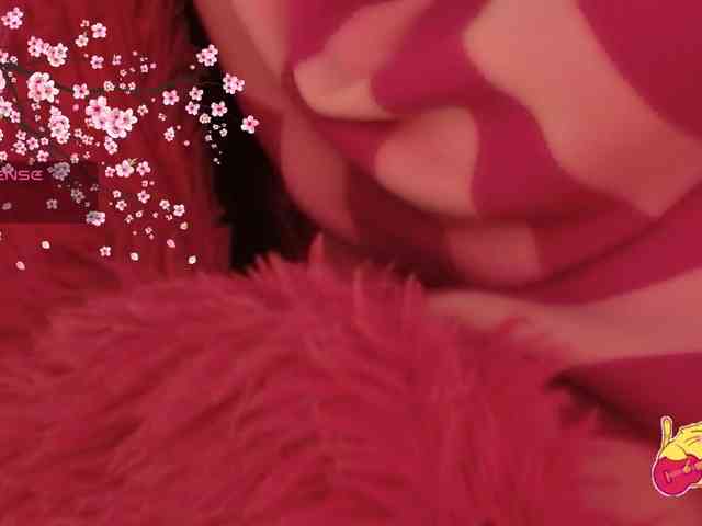 Taliswoman webcam
