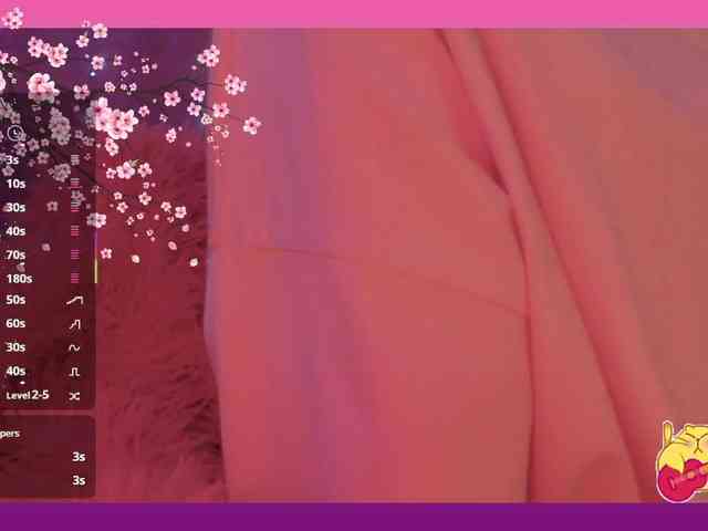 Taliswoman webcam