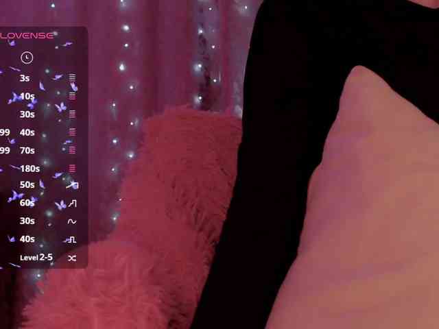 Taliswoman webcam