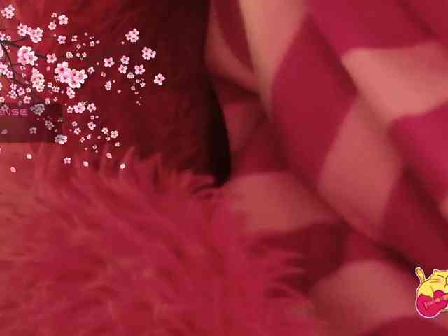 Taliswoman webcam