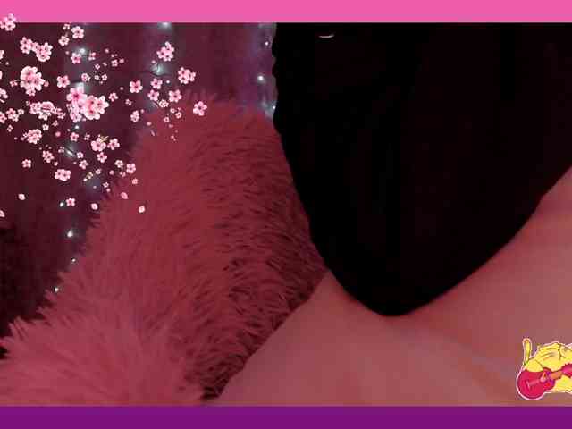 Taliswoman webcam