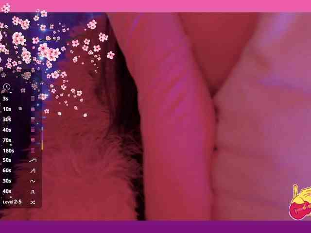 Taliswoman webcam