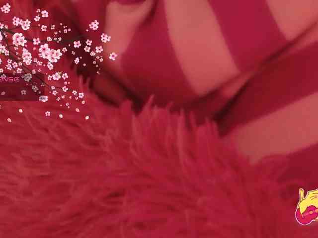Taliswoman webcam