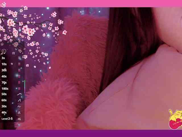 Taliswoman webcam