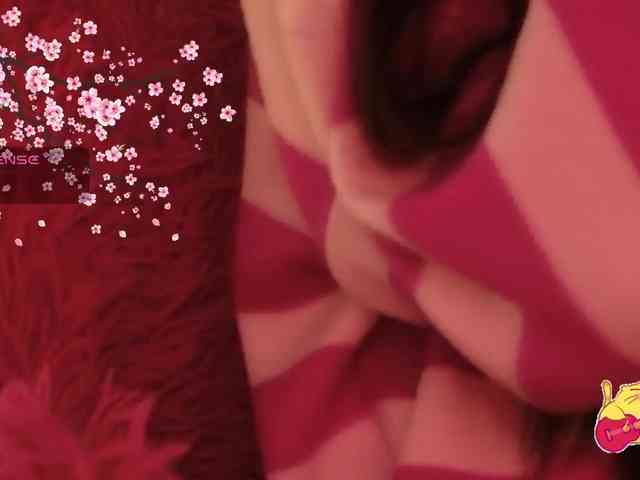 Taliswoman webcam