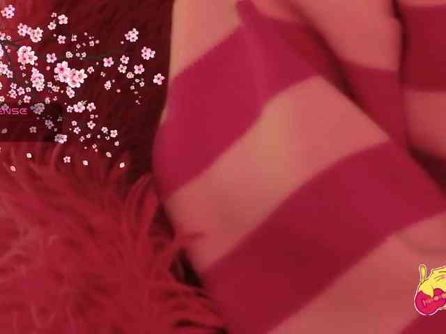 Taliswoman webcam