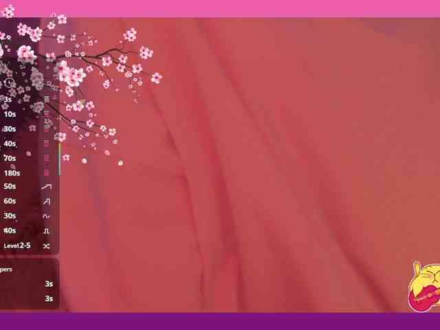 Taliswoman webcam