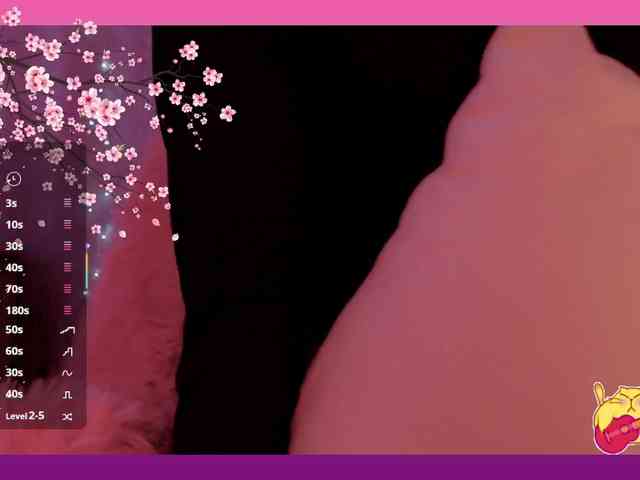 Taliswoman webcam