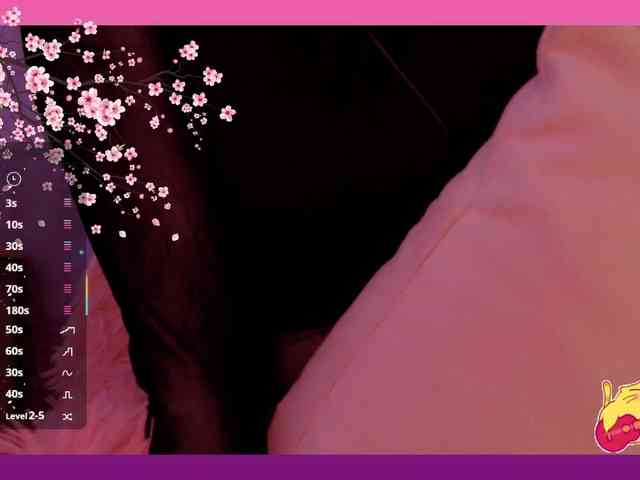 Taliswoman webcam