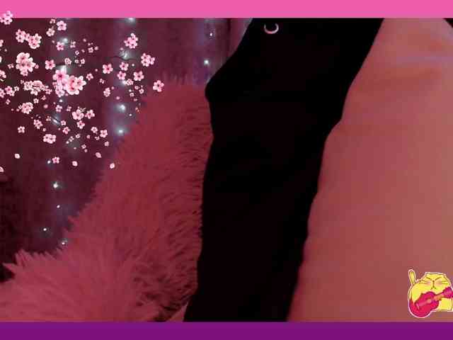 Taliswoman webcam