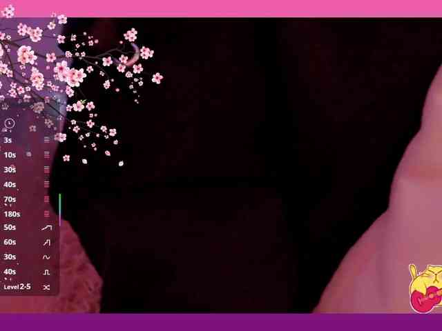 Taliswoman webcam