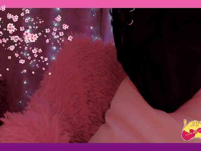 Taliswoman webcam