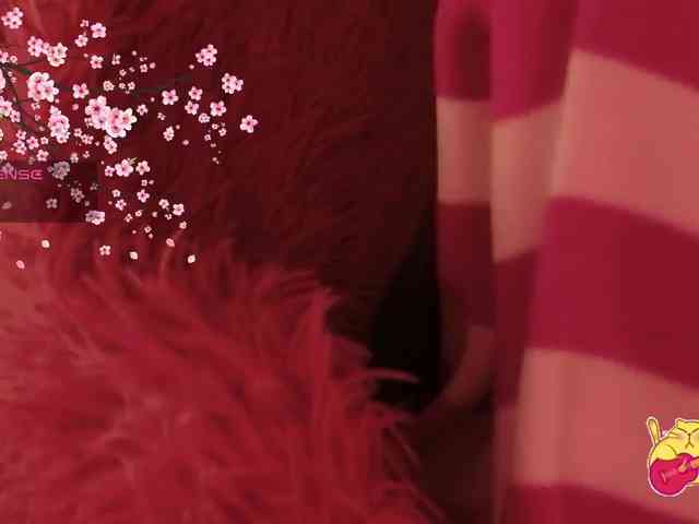 Taliswoman webcam