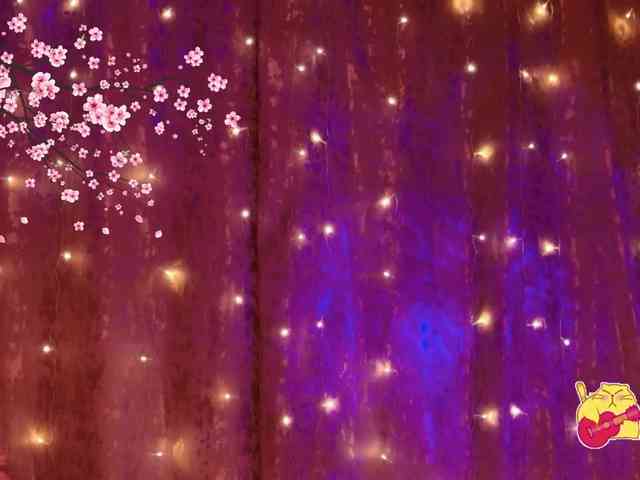 Taliswoman Taliswoman