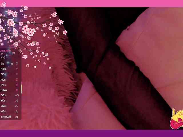 Taliswoman webcam