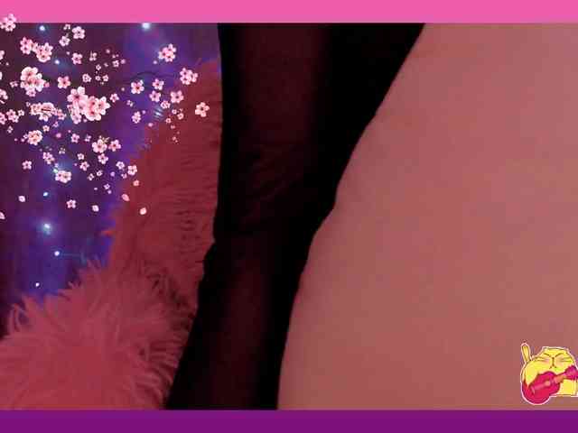 Taliswoman webcam