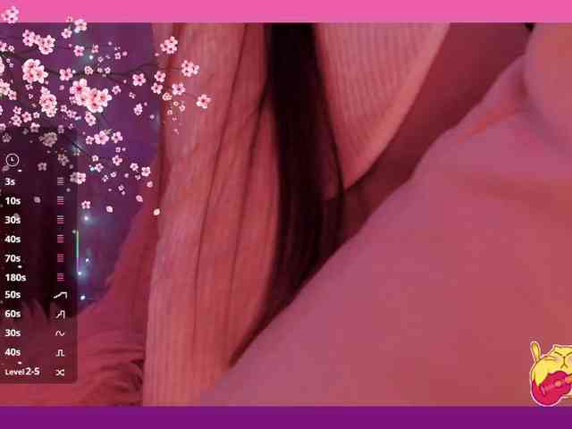 Taliswoman webcam