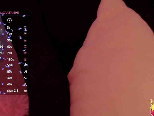 Taliswoman webcam