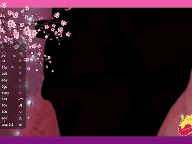 Taliswoman webcam