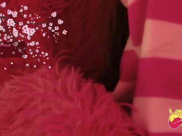 Taliswoman webcam