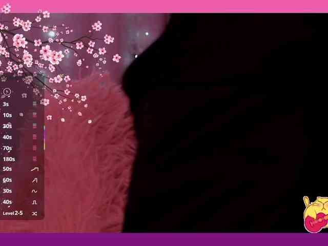 Taliswoman webcam