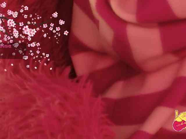 Taliswoman webcam