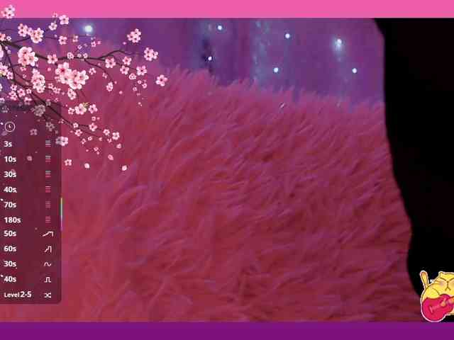 Taliswoman webcam