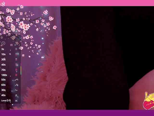 Taliswoman webcam