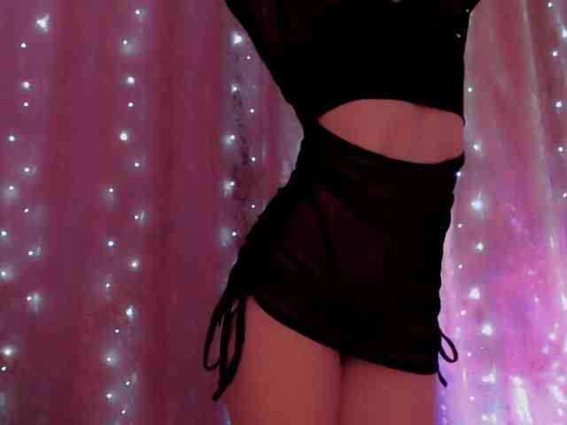 Taliswoman webcam