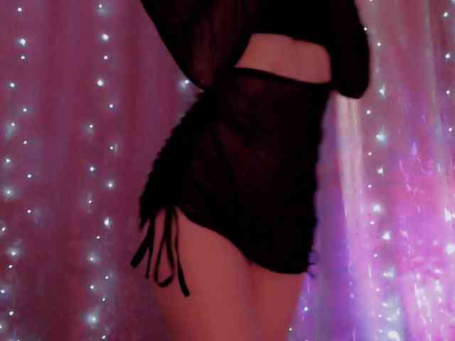 Taliswoman webcam