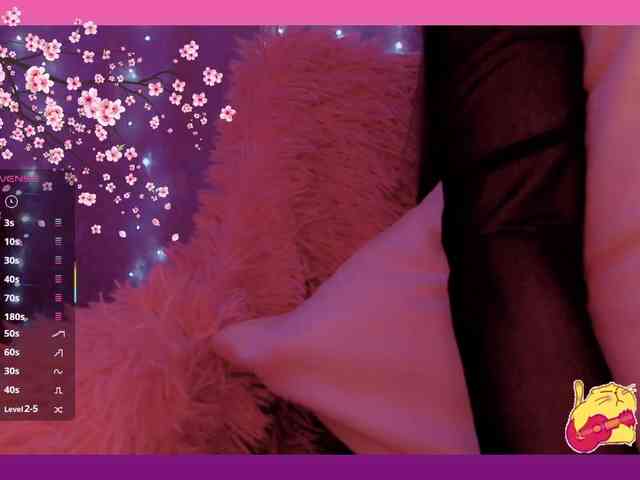 Taliswoman webcam