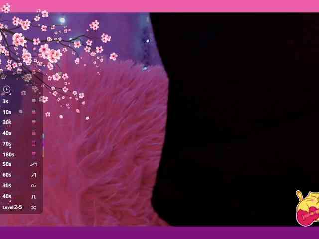 Taliswoman webcam