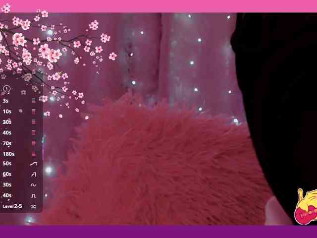 Taliswoman webcam