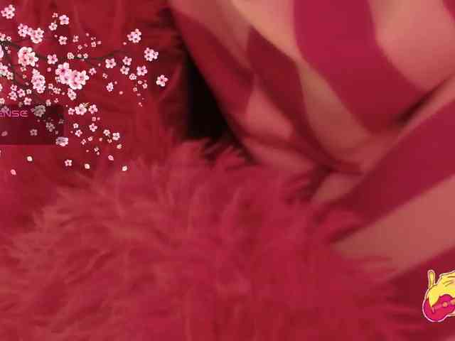 Taliswoman webcam