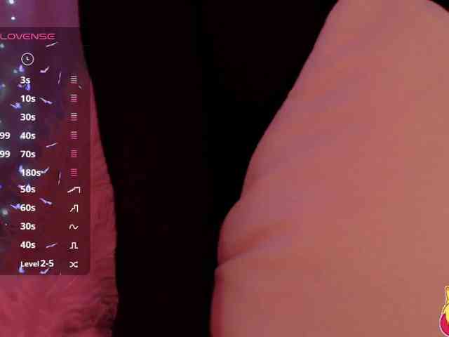 Taliswoman webcam