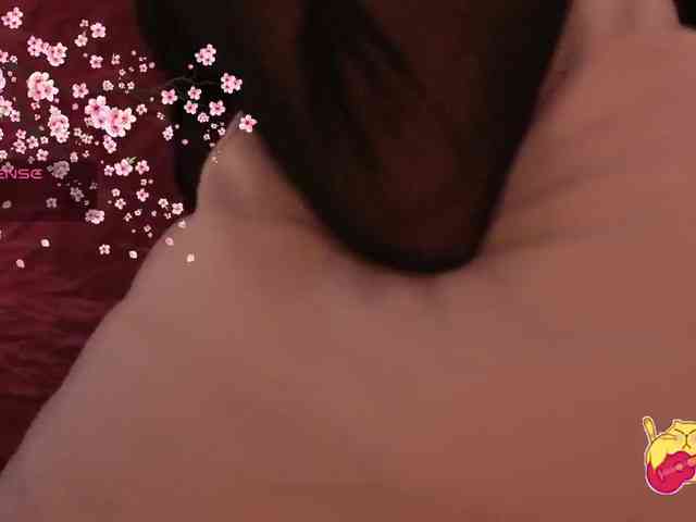 Taliswoman webcam