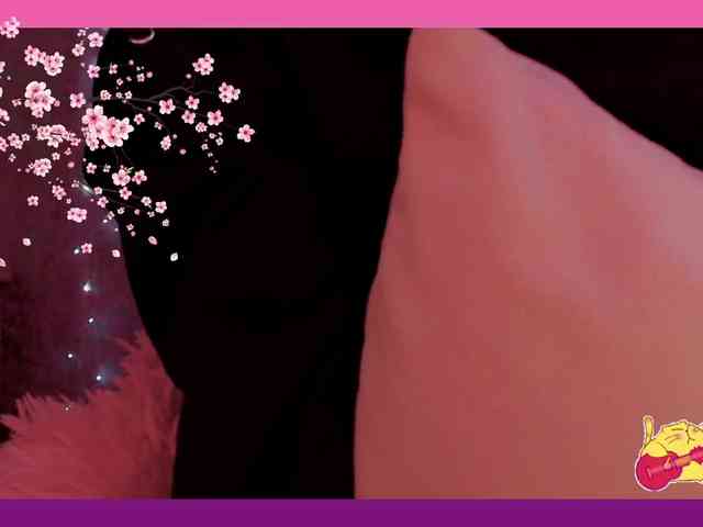Taliswoman webcam