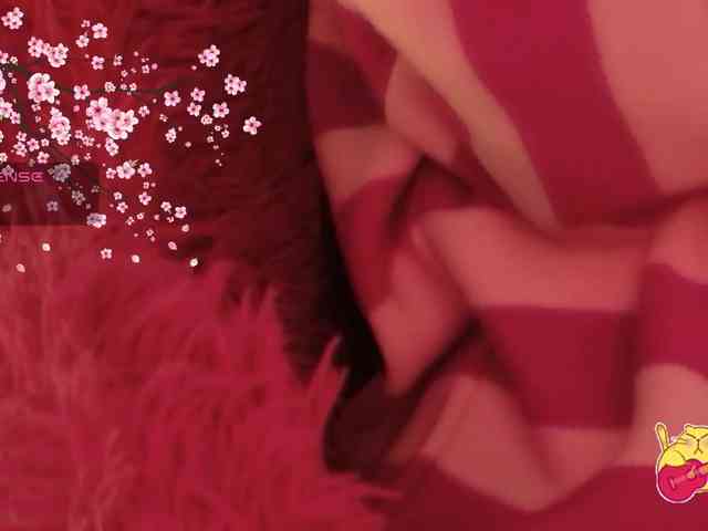Taliswoman webcam