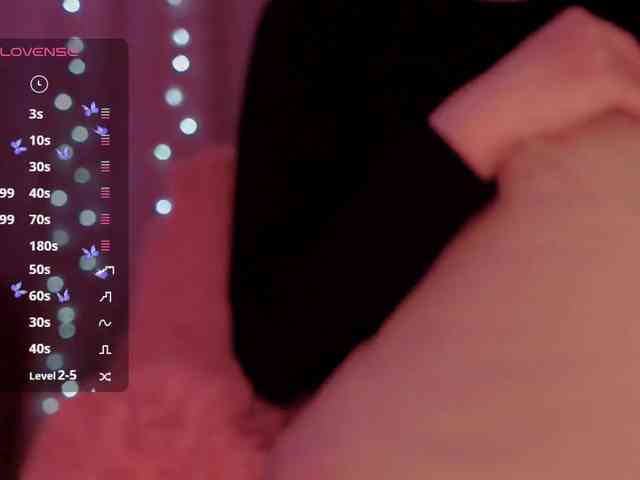 Taliswoman webcam