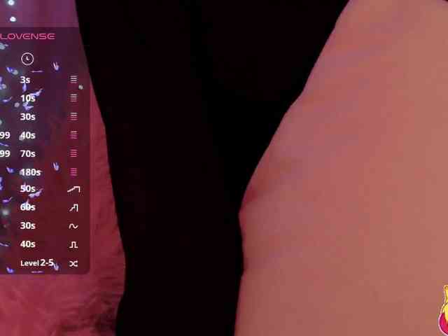 Taliswoman webcam