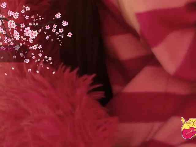 Taliswoman webcam