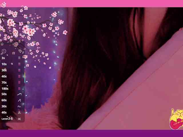 Taliswoman webcam