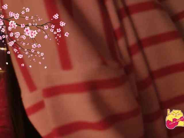 Taliswoman Taliswoman