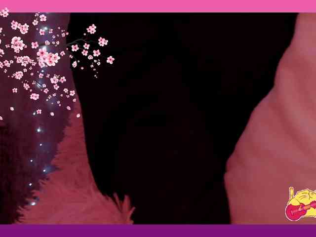 Taliswoman webcam