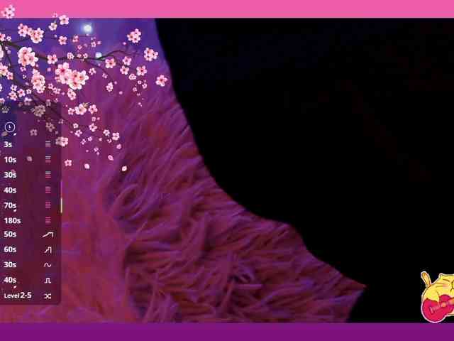 Taliswoman webcam